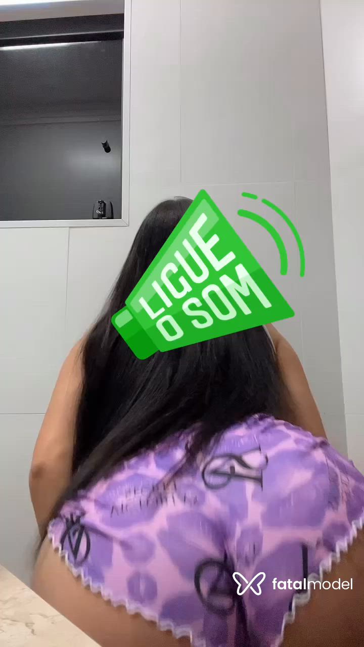 Vídeo 1