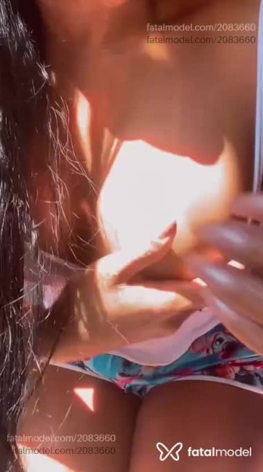 Acompanhante mulher morena (o) de olhos pretos em Sertãozinho - Sofia