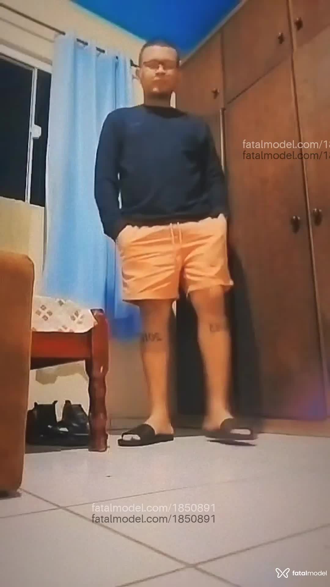 Acompanhante homem com cabelo castanho de olhos castanhos em Jaraguá do Sul Acompanhante homem com cabelo castanho de olhos castanhos em Jaraguá do Sul - Gustavo Pietro