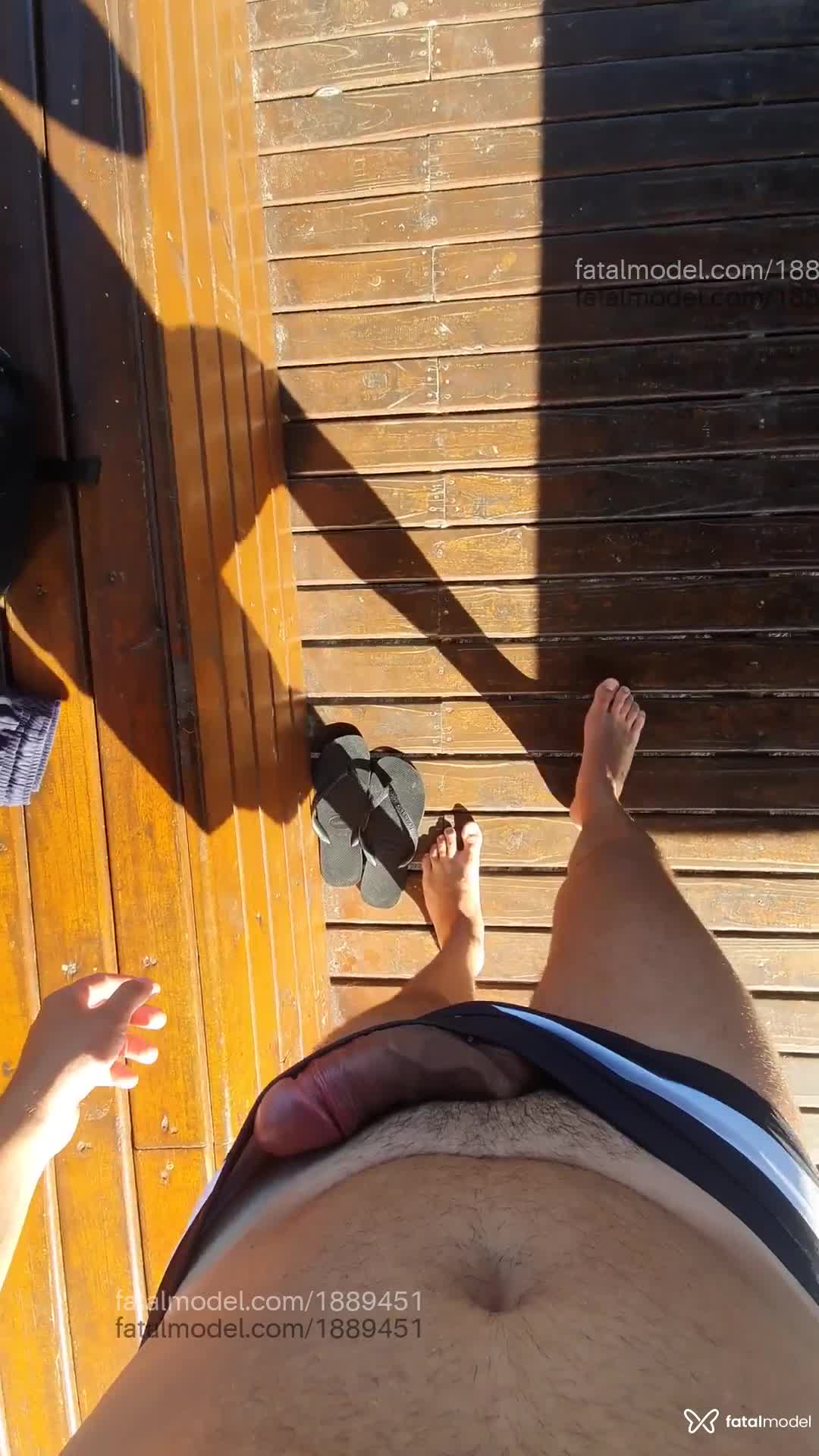 Acompanhante homem morena (o) de olhos pretos em Sombrio Acompanhante homem morena (o) de olhos pretos em Sombrio - Ruanatv
