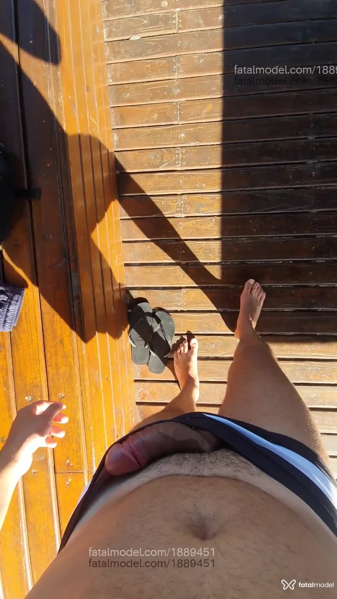 Acompanhante homem morena (o) de olhos pretos em Sombrio Acompanhante homem morena (o) de olhos pretos em Sombrio - Ruanatv