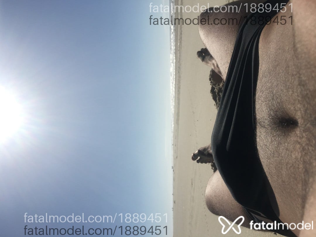 Acompanhante homem morena (o) de olhos pretos em Sombrio Acompanhante homem morena (o) de olhos pretos em Sombrio - Ruanatv