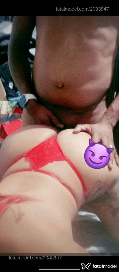 Acompanhante mulher trans morena (o) de olhos castanhos em Santa Cruz do Sul - Jhenny Paulista