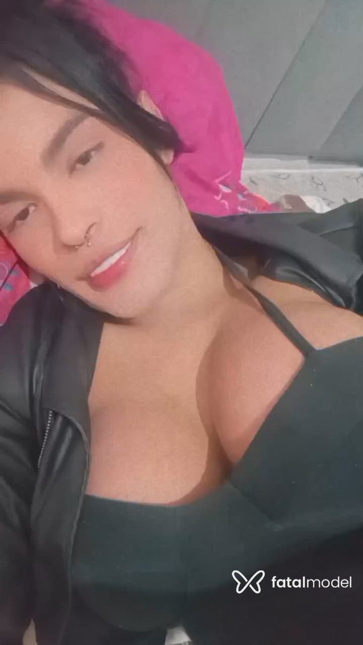 Vídeo 9