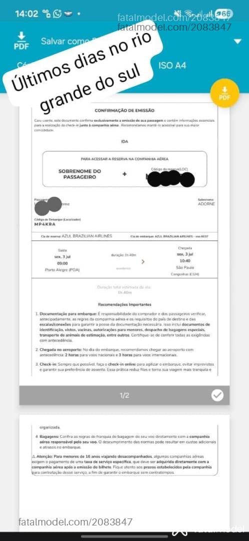 Acompanhante mulher trans morena (o) de olhos castanhos em Santa Cruz do Sul - Jhenny Paulista