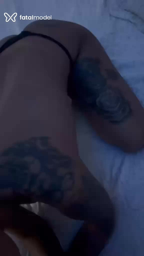 Vídeo 3