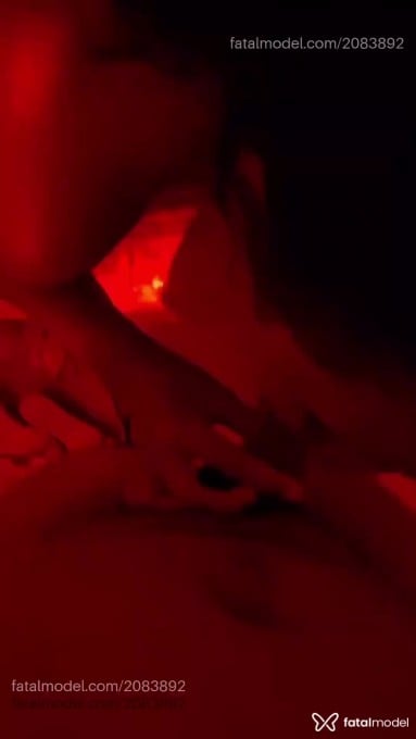 Acompanhante mulher morena (o) de olhos pretos em Canaã dos Carajás - Mikaela