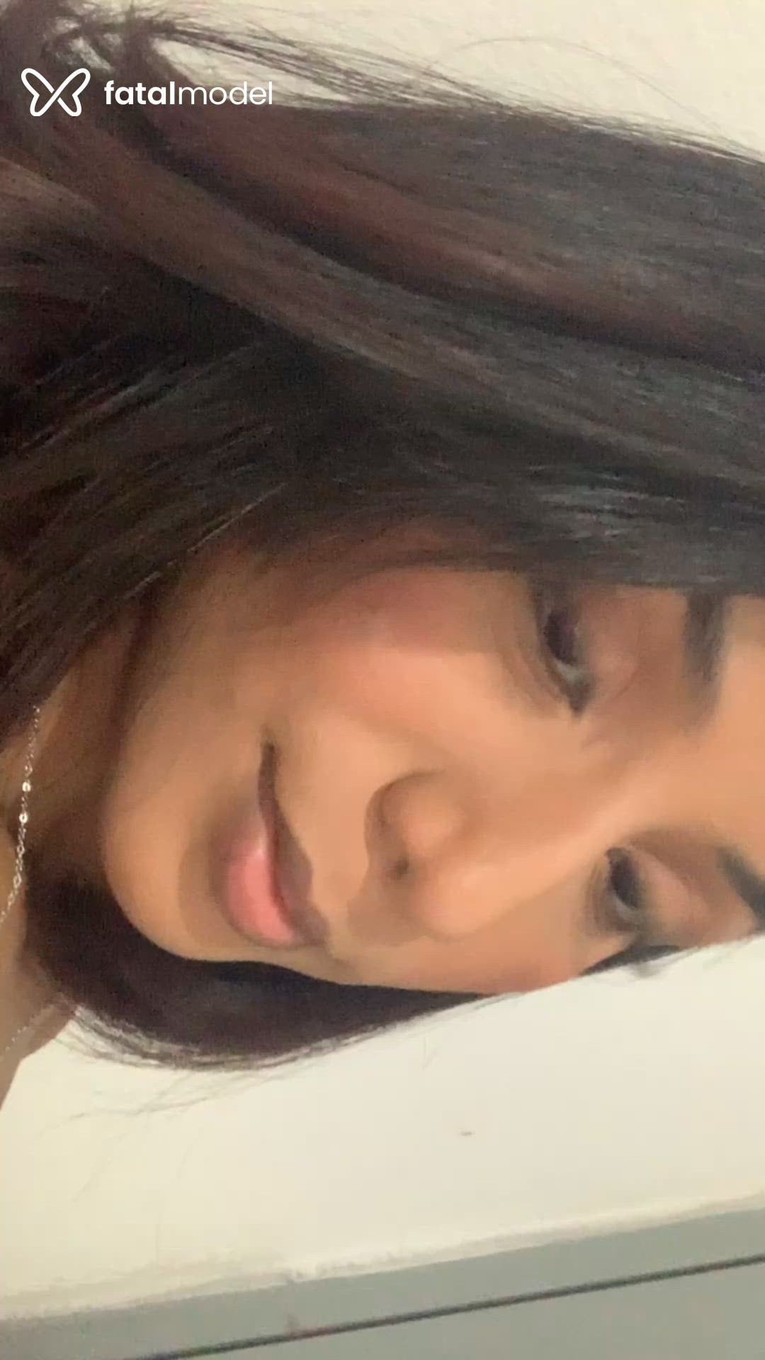 Acompanhante mulher morena (o) de olhos pretos em Araguaína Acompanhante mulher morena (o) de olhos pretos em Araguaína - Mikaela