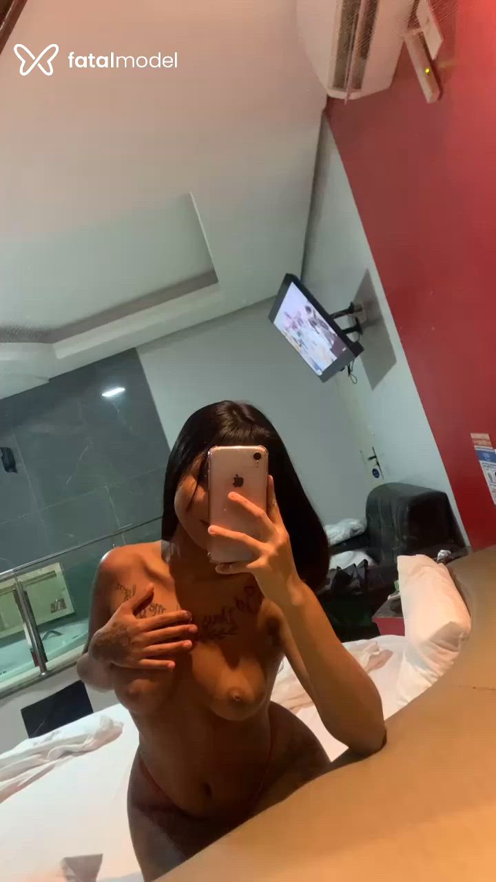 Vídeo 7