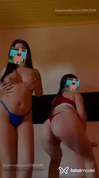 Acompanhante mulher morena (o) de olhos pretos em Chapecó Acompanhante mulher morena (o) de olhos pretos em Chapecó - Mia Nogueira