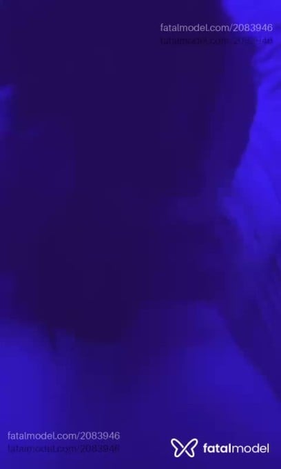 Acompanhante mulher morena (o) de olhos pretos em Chapecó Acompanhante mulher morena (o) de olhos pretos em Chapecó - Mia Nogueira
