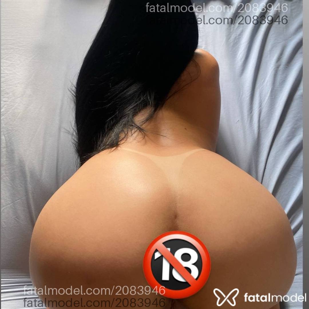 Imagem 12