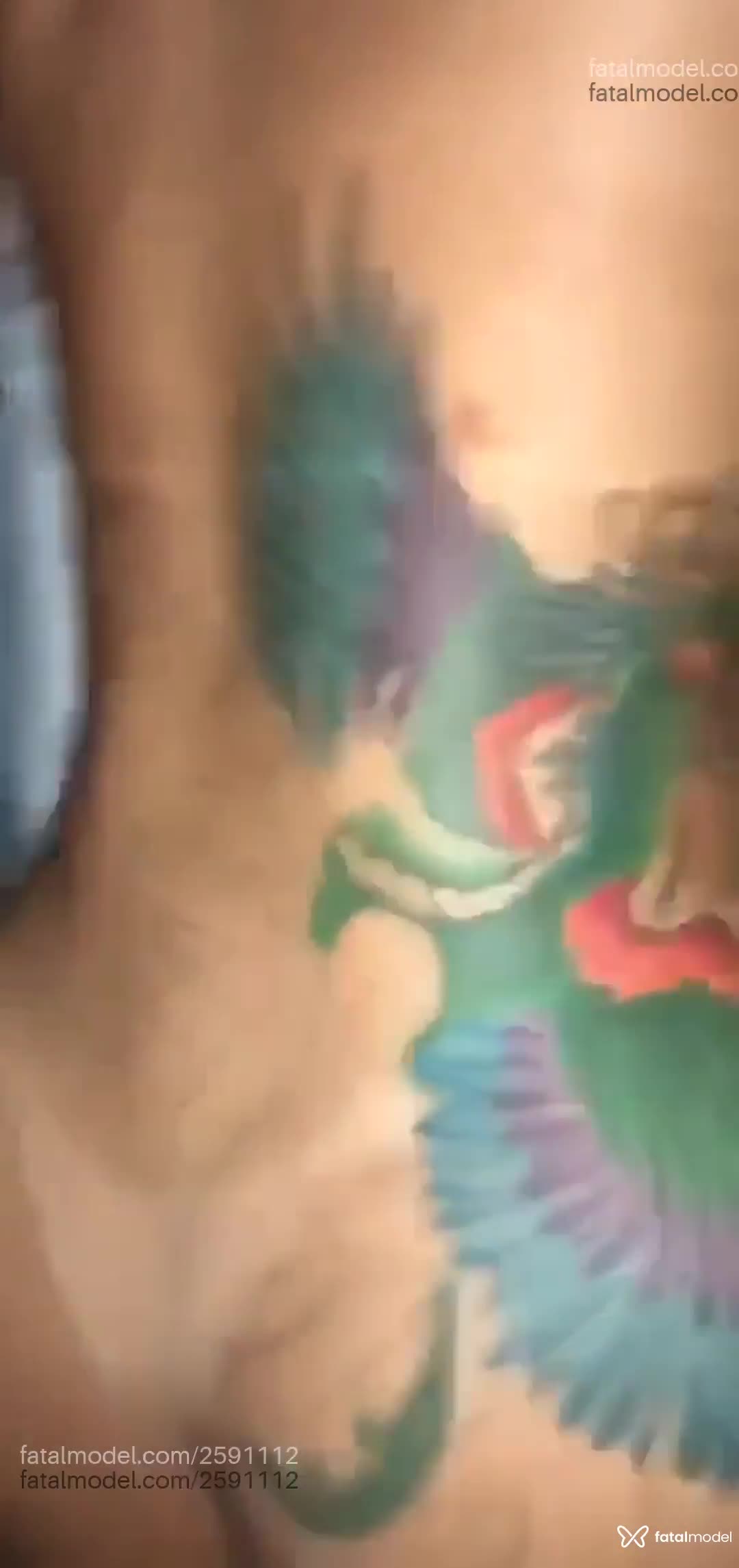 Acompanhante homem com cabelo castanho de olhos castanhos em Pimenta Bueno Acompanhante homem com cabelo castanho de olhos castanhos em Pimenta Bueno - Aguiar
