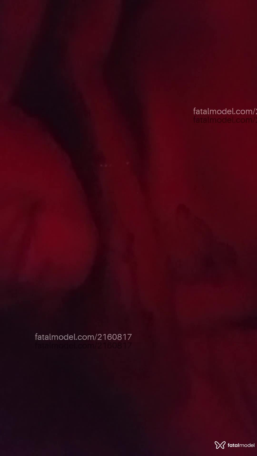 Acompanhante mulher trans morena (o) de olhos pretos em Três Lagoas - Loloh