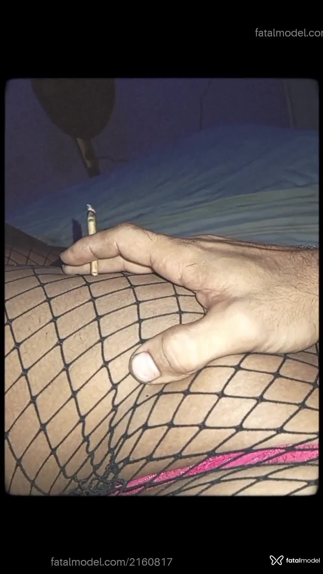 Acompanhante mulher trans morena (o) de olhos pretos em Três Lagoas - Loloh
