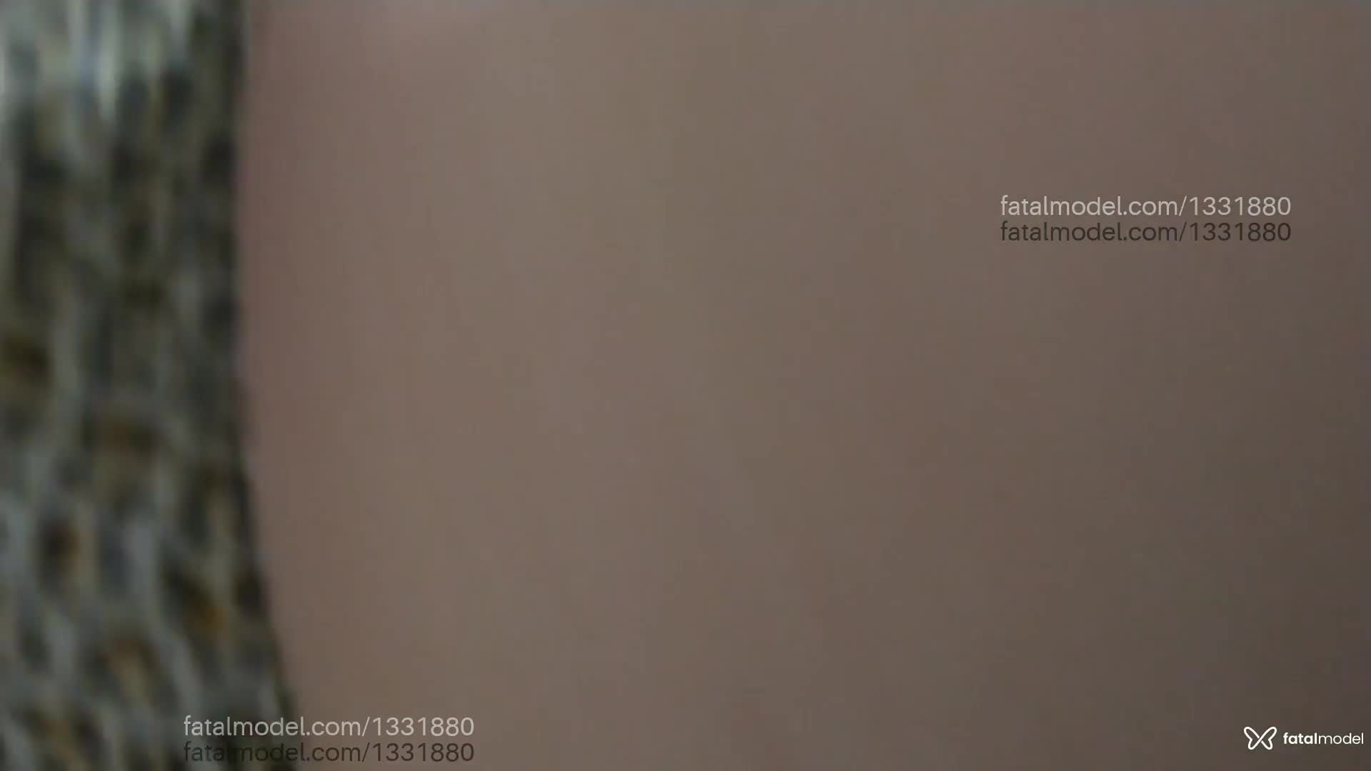 Vídeo 5