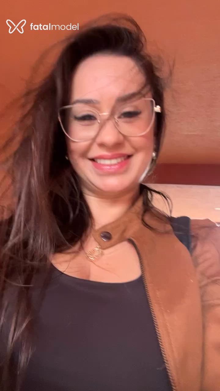 Vídeo 9