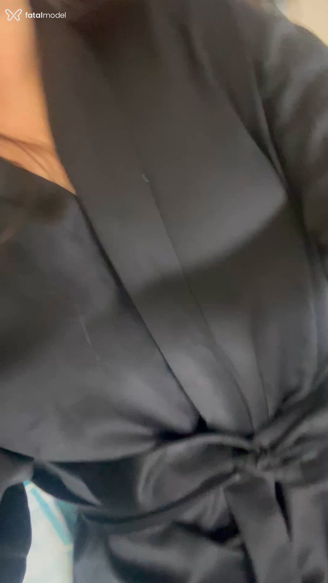 Vídeo 10