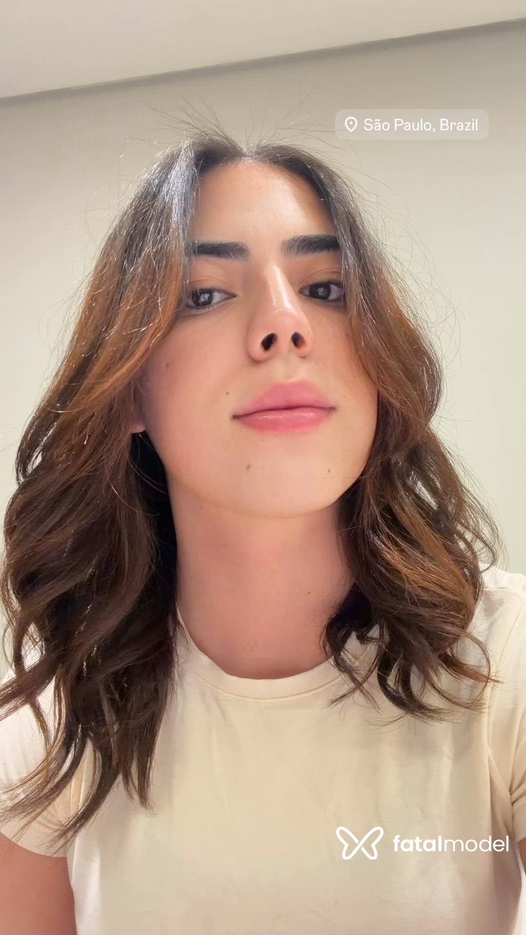 Vídeo 2
