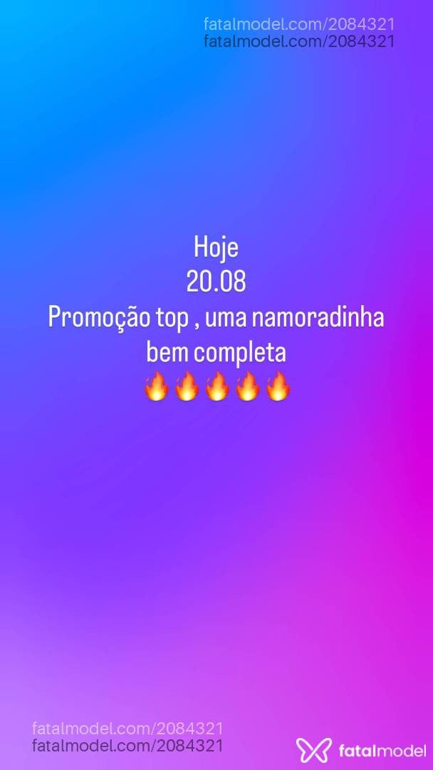 Acompanhante mulher morena (o) de olhos mel - Anna Liz