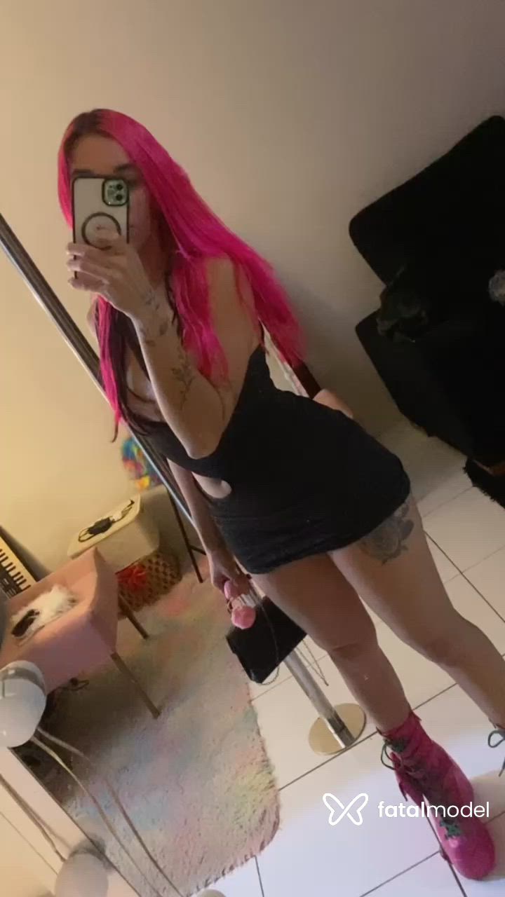 Vídeo 2
