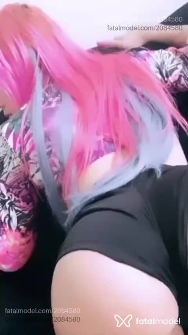 Acompanhante mulher loira (o) de olhos castanhos em Campina Grande - Débora