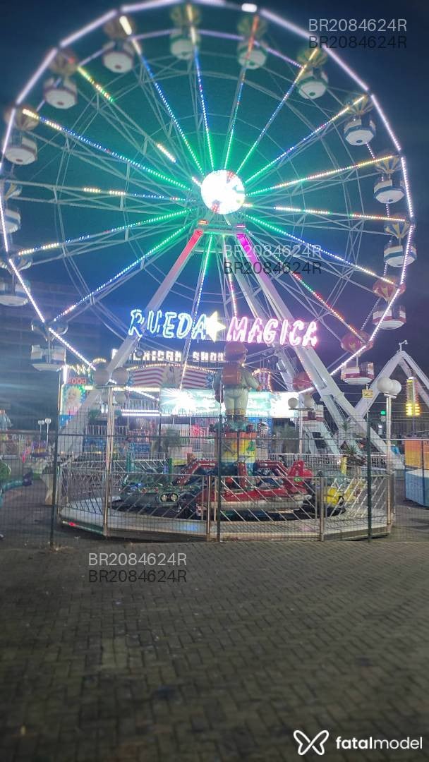 Acompanhante homem morena (o) de olhos pretos em Uberlândia - Kauan Rodrigues