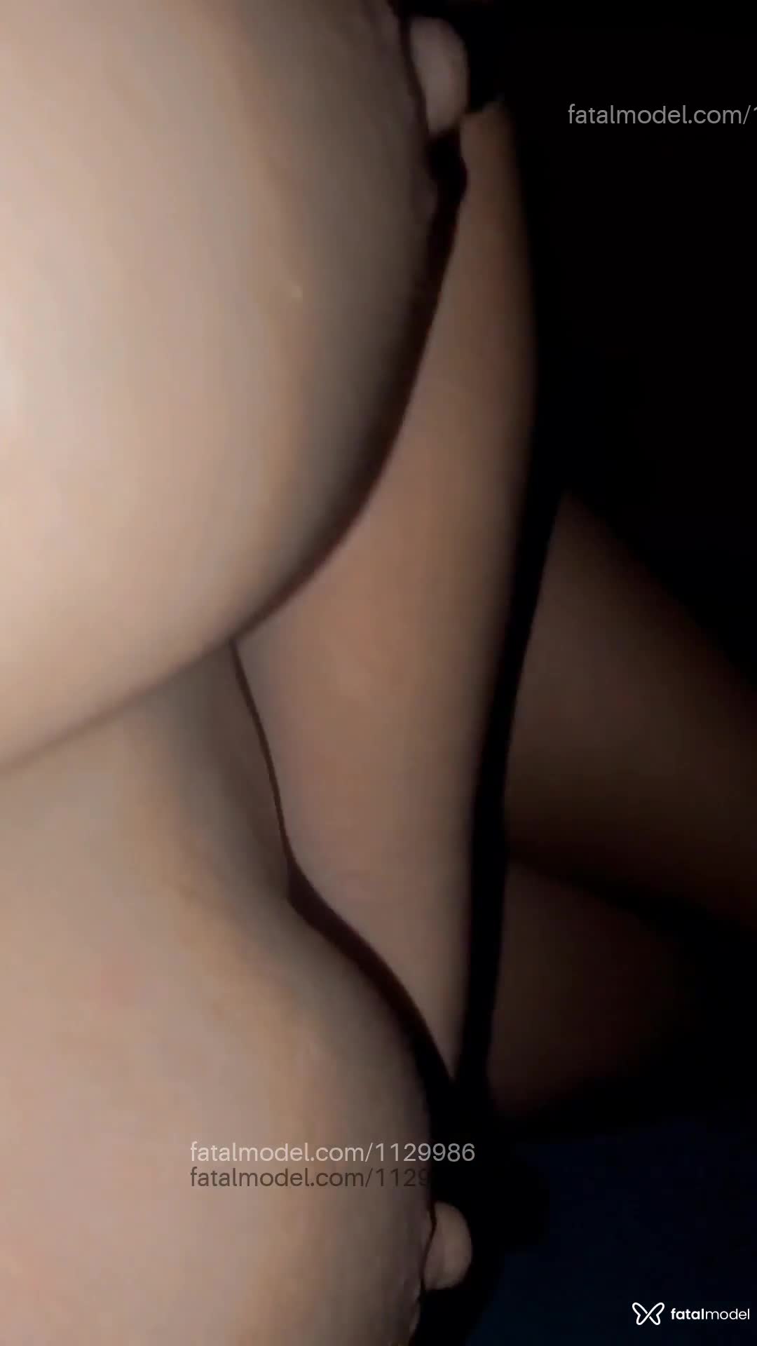 Acompanhante mulher morena (o) de olhos castanhos - Ana Carla Acompanhante mulher morena (o) de olhos castanhos - Ana Carla