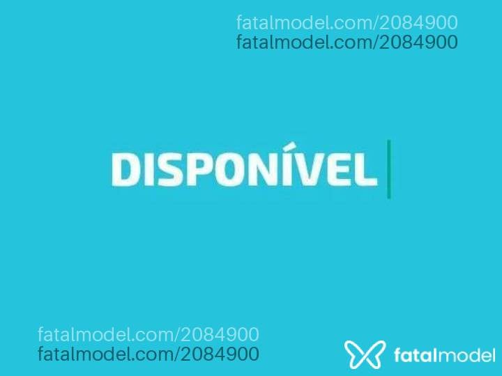 Acompanhante mulher morena (o) de olhos pretos em Imperatriz - Afrodite