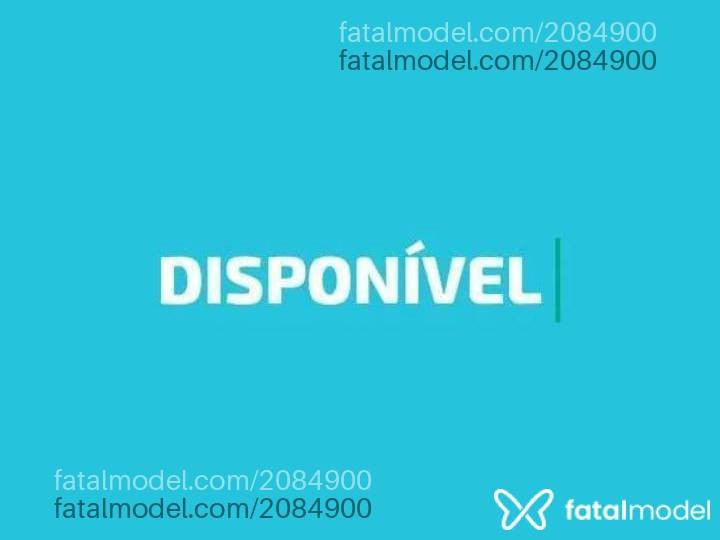Acompanhante mulher morena (o) de olhos pretos em Imperatriz - Afrodite