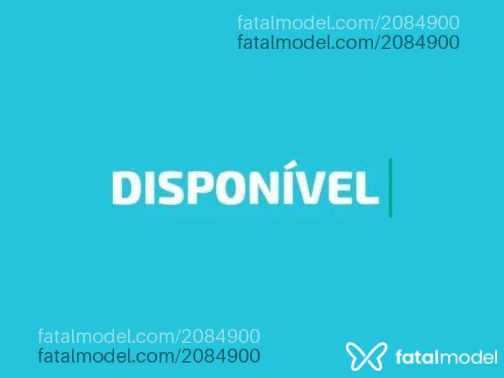 Acompanhante mulher morena (o) de olhos pretos em Imperatriz - Afrodite