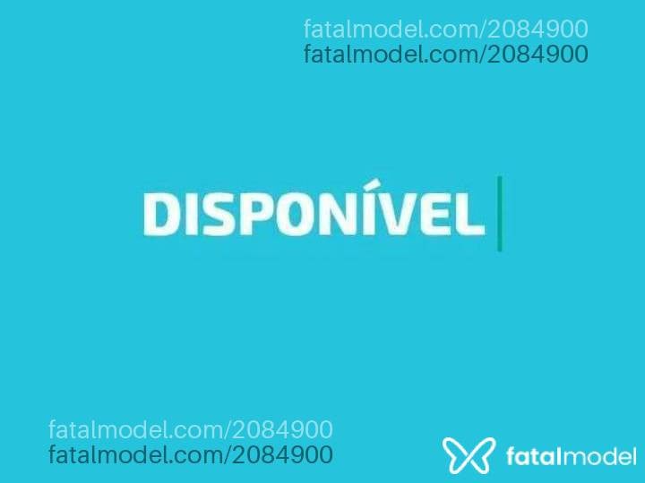 Acompanhante mulher morena (o) de olhos pretos em Imperatriz - Afrodite