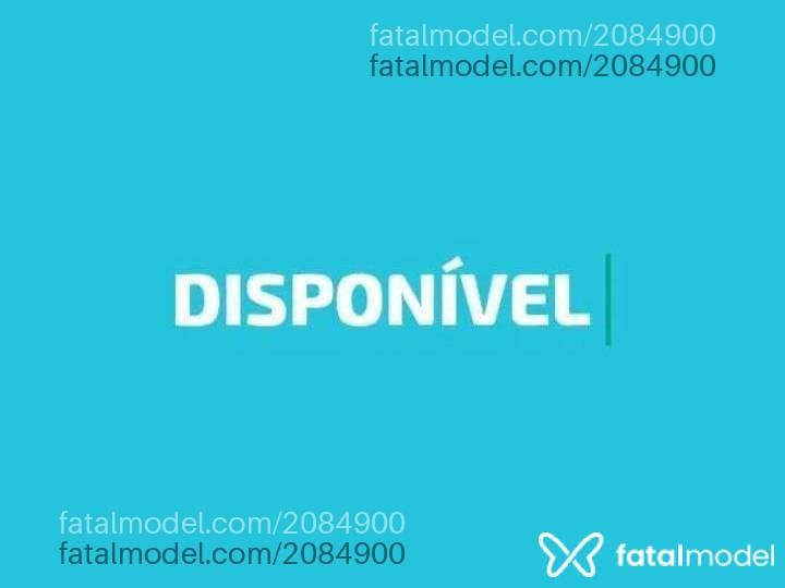 Acompanhante mulher morena (o) de olhos pretos em Imperatriz - Afrodite