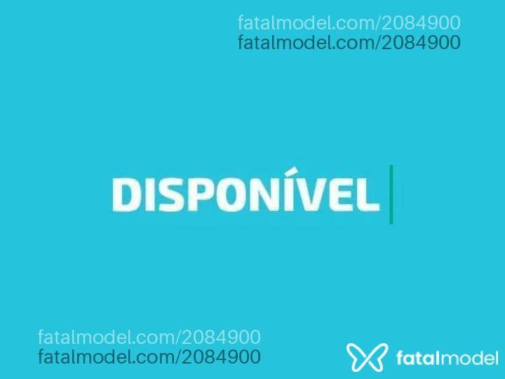 Acompanhante mulher morena (o) de olhos pretos em Imperatriz - Afrodite