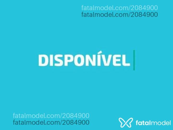 Acompanhante mulher morena (o) de olhos pretos em Imperatriz - Afrodite