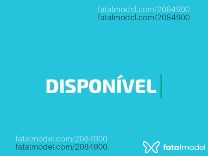 Acompanhante mulher morena (o) de olhos pretos em Imperatriz - Afrodite