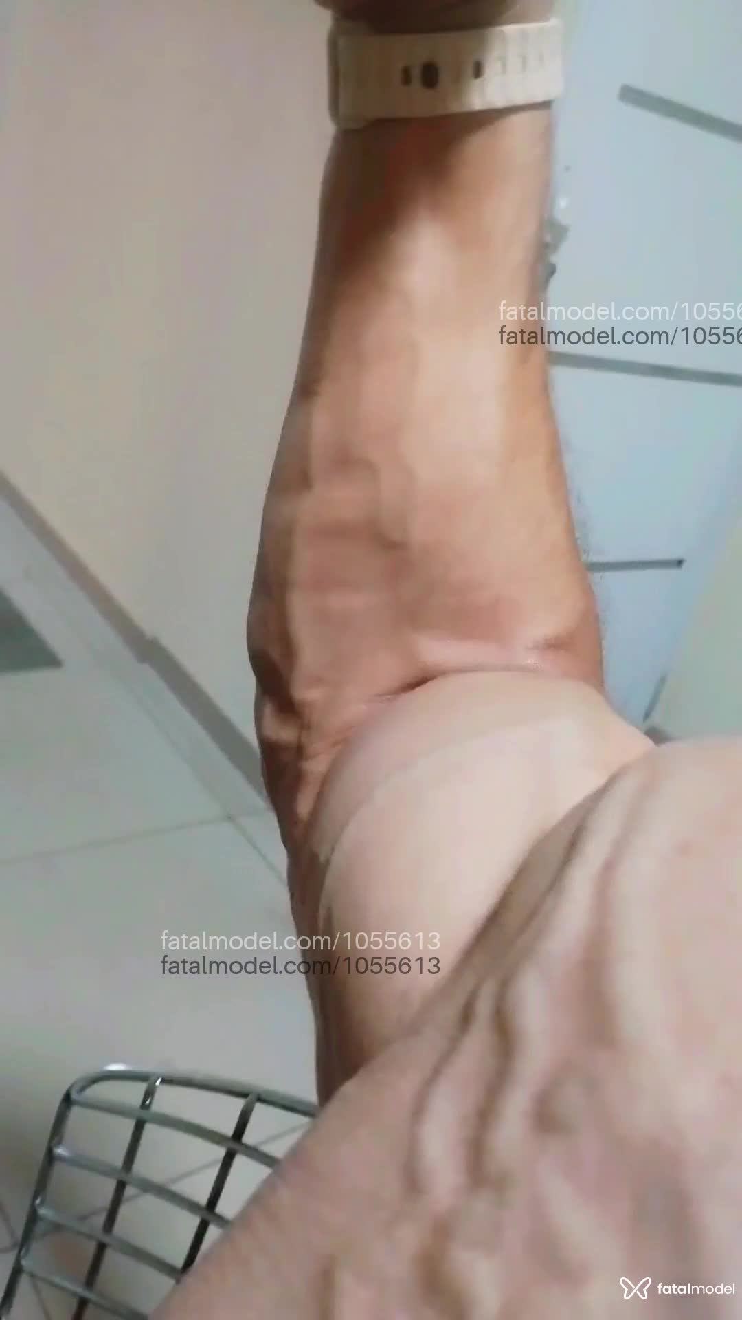 Acompanhante homem morena (o) de olhos castanhos em Campo Grande Acompanhante homem morena (o) de olhos castanhos em Campo Grande - Leonardo Dcaprio