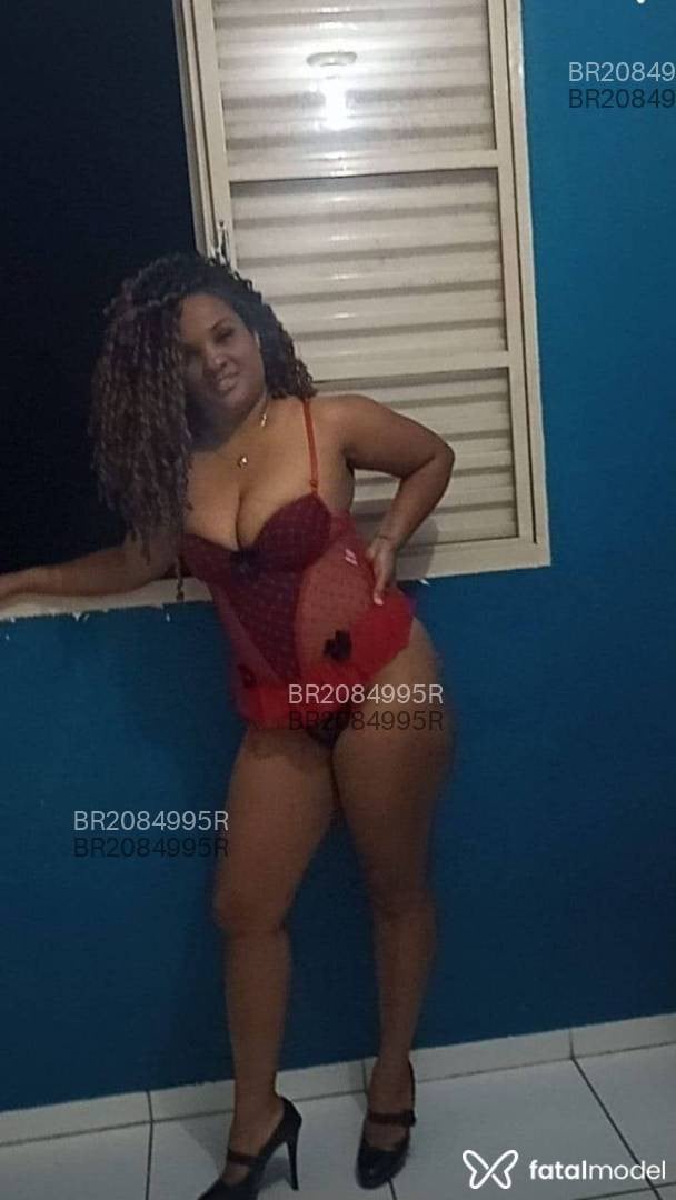 Imagem 5