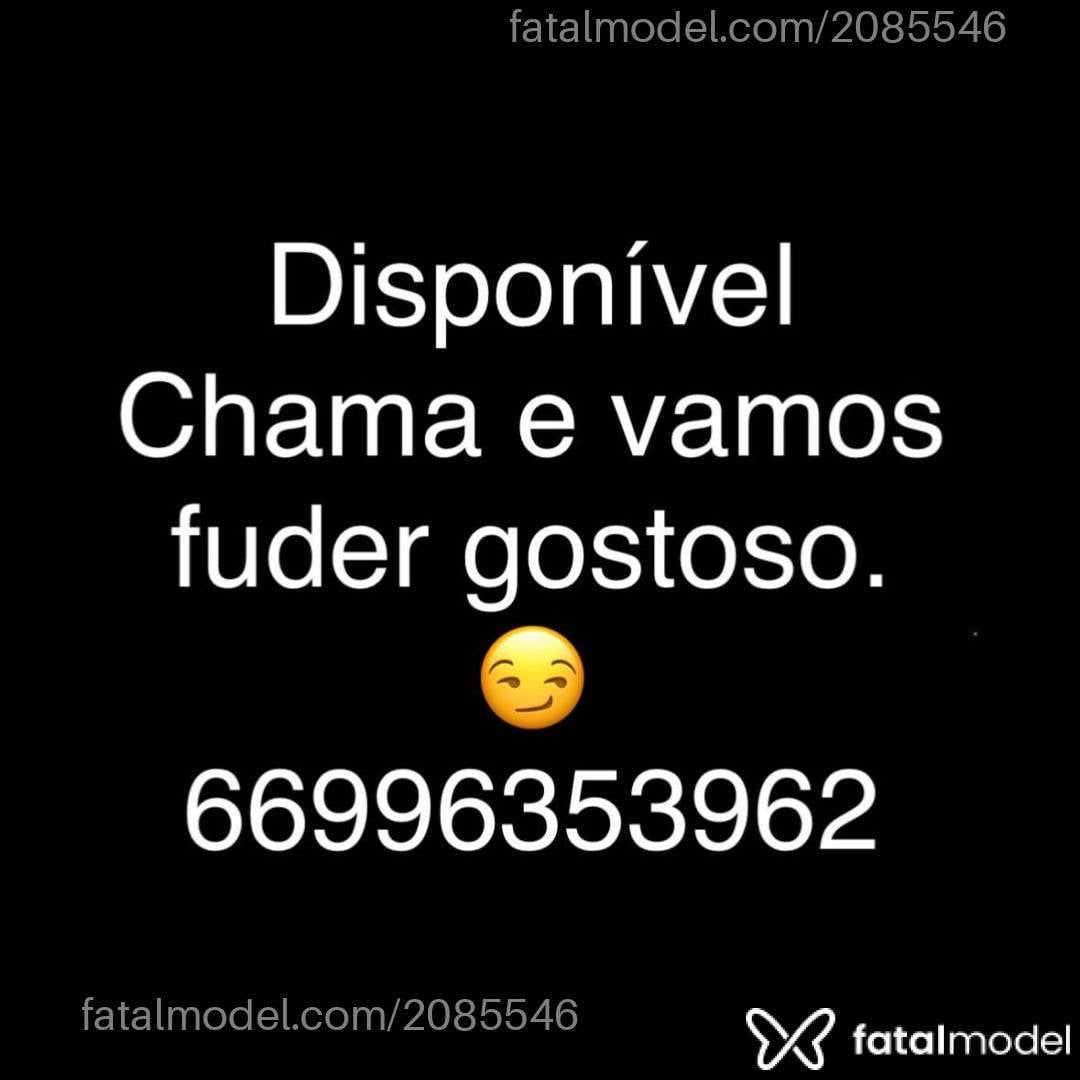 Acompanhante homem morena (o) de olhos pretos - Nicolas
