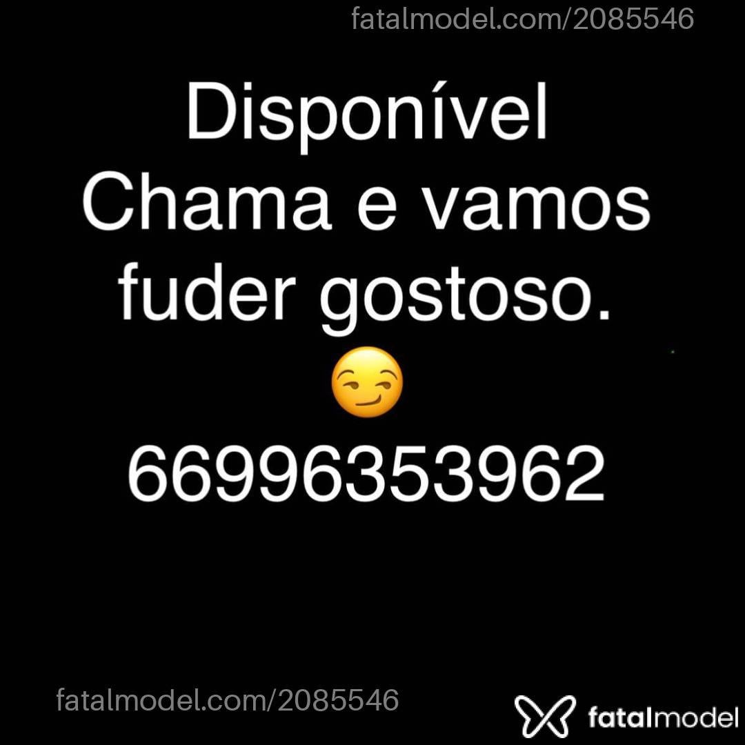 Acompanhante homem morena (o) de olhos pretos - Nicolas