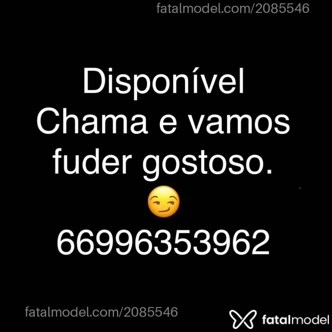 Acompanhante homem morena (o) de olhos pretos - Nicolas