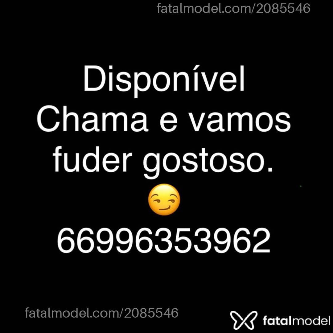 Acompanhante homem morena (o) de olhos pretos - Nicolas