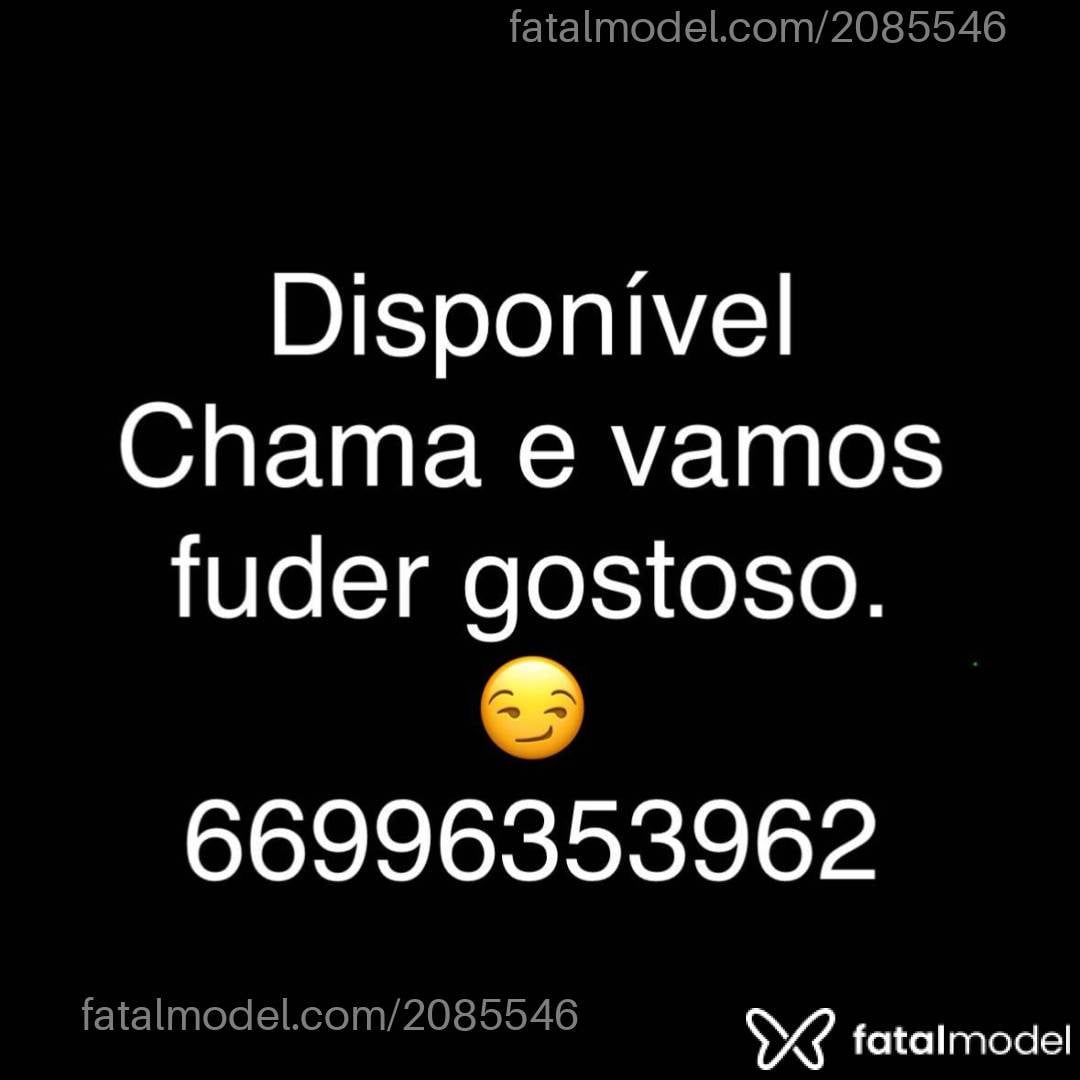 Acompanhante homem morena (o) de olhos pretos - Nicolas
