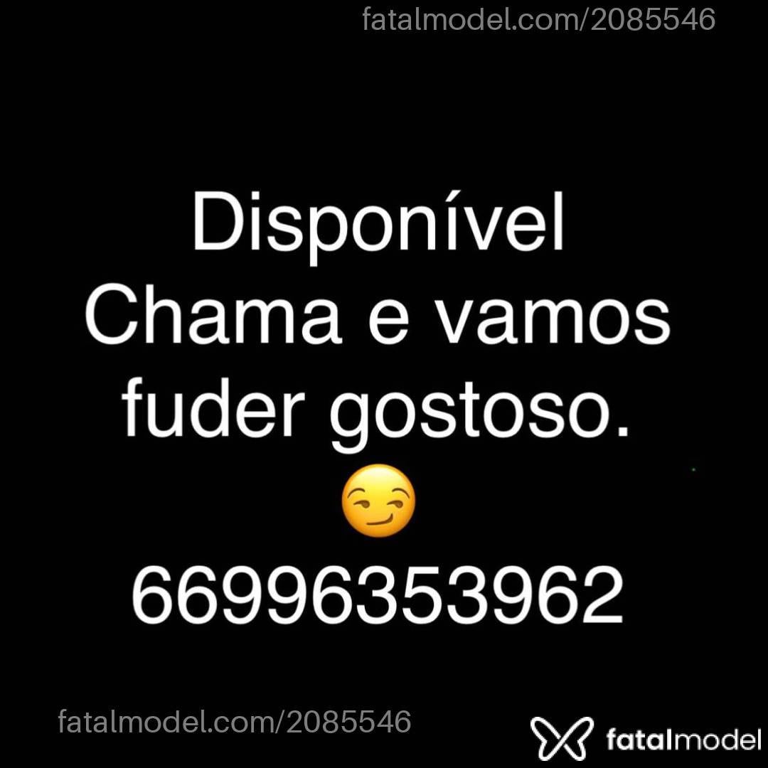 Acompanhante homem morena (o) de olhos pretos - Nicolas