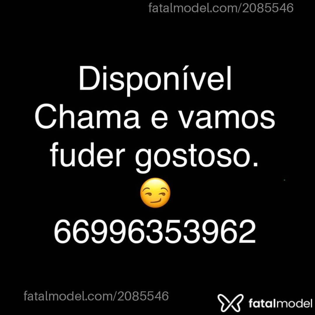 Acompanhante homem morena (o) de olhos pretos - Nicolas