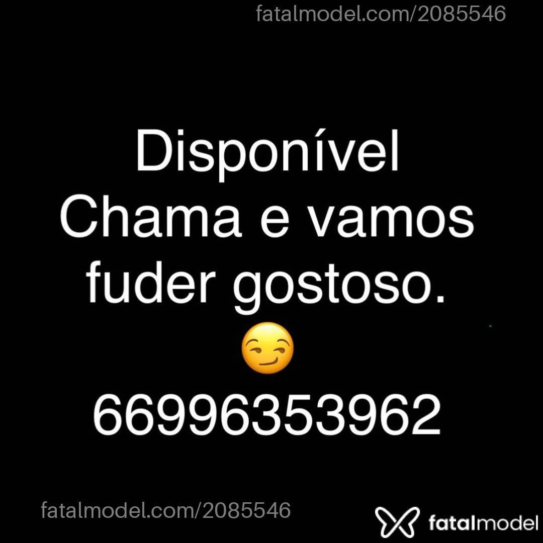 Acompanhante homem morena (o) de olhos pretos - Nicolas