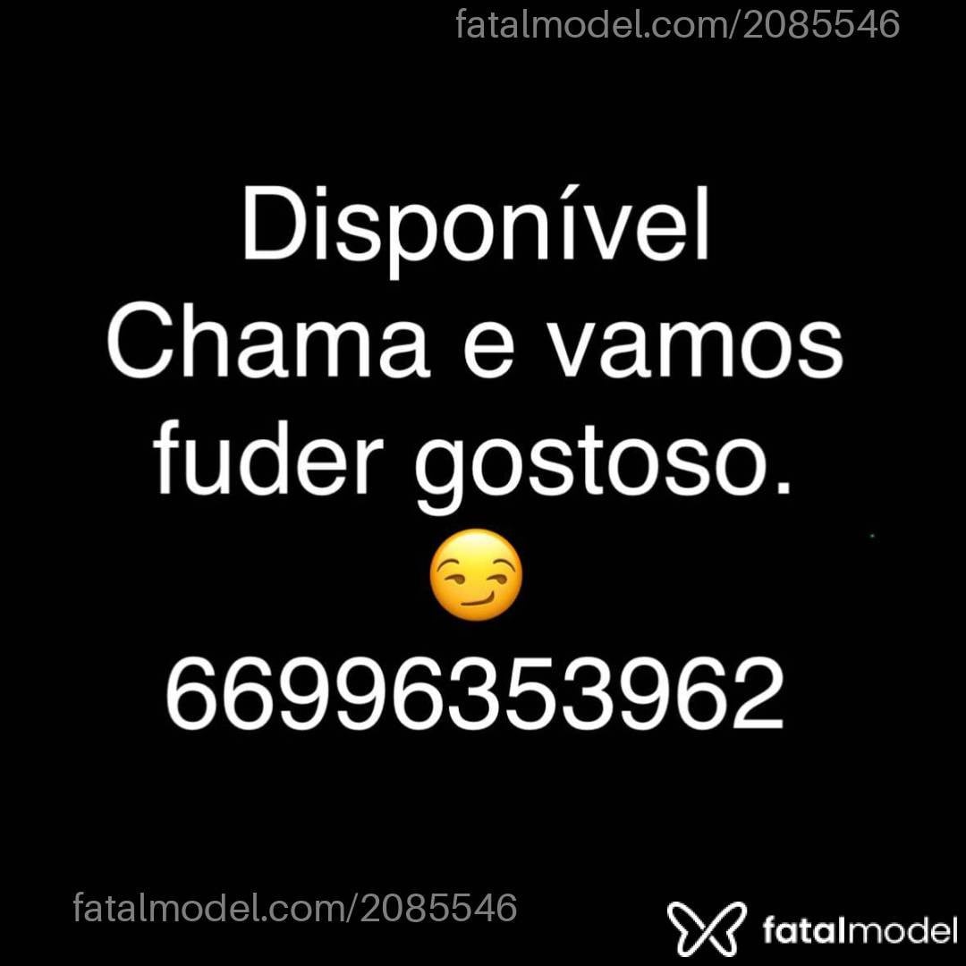 Acompanhante homem morena (o) de olhos pretos - Nicolas