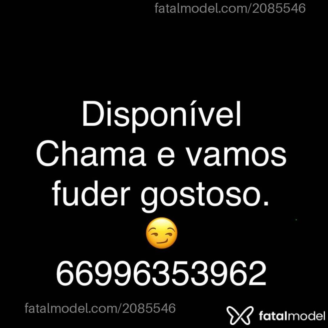 Acompanhante homem morena (o) de olhos pretos - Nicolas