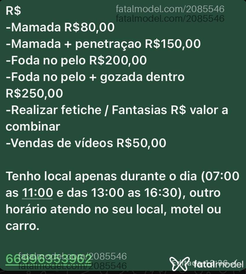 Acompanhante homem morena (o) de olhos pretos - Nicolas