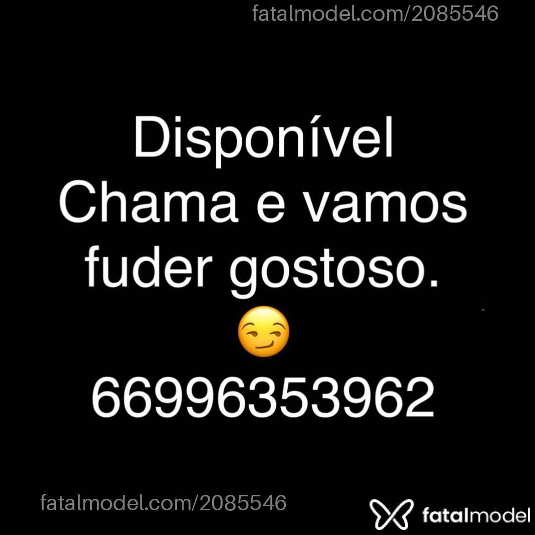 Acompanhante homem morena (o) de olhos pretos - Nicolas